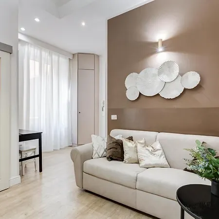 Bdc - The Choice, Your 2-bdr In Vatican District *