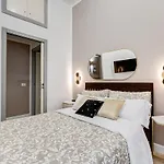 Bdc - The Choice, Your 2-bdr In Vatican District Apartmán *