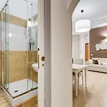 Apartmán Bdc - The Choice, Your 2-bdr In Vatican District