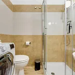 Apartmán Bdc - The Choice, Your 2-bdr In Vatican District