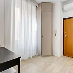 Bdc - The Choice, Your 2-bdr In Vatican District Apartmán *