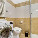 Apartmán Bdc - The Choice, Your 2-bdr In Vatican District Řím