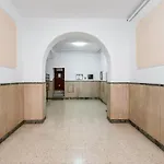 Bdc - The Choice, Your 2-bdr In Vatican District * Řím