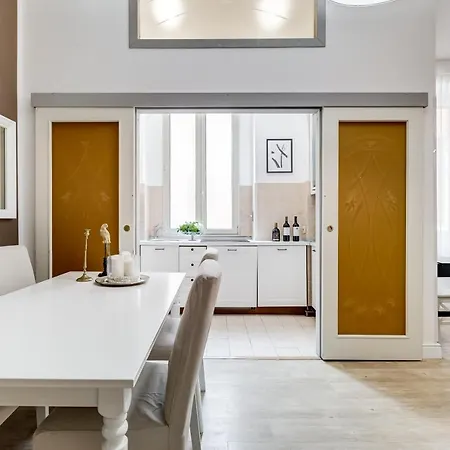 Bdc - The Choice, Your 2-bdr In Vatican District