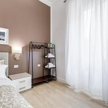 Bdc - The Choice, Your 2-bdr In Vatican District *
