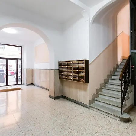 Bdc - The Choice, Your 2-bdr In Vatican District *